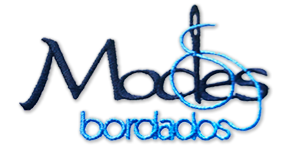 Bordados Modes